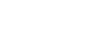 WORF Logo